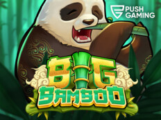 Casino free slots98